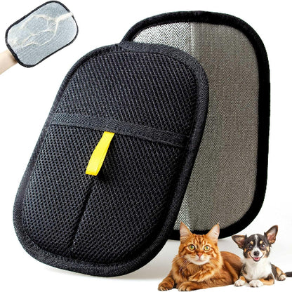 Gant anti-poils Balarian™